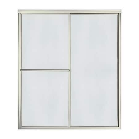 Sterling Bypass Door 59.375W X 69.938 5975-59N-G06